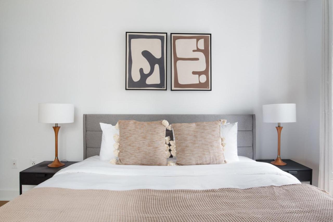 Midtown East 2br W Gym Wd Nr Grand Nyc-1146 Apartamento