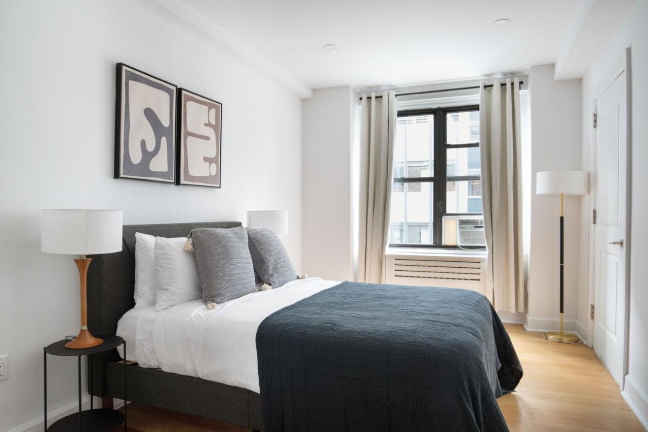 Midtown East 2br W Gym Wd Nr Grand Nyc-1146 Nueva York