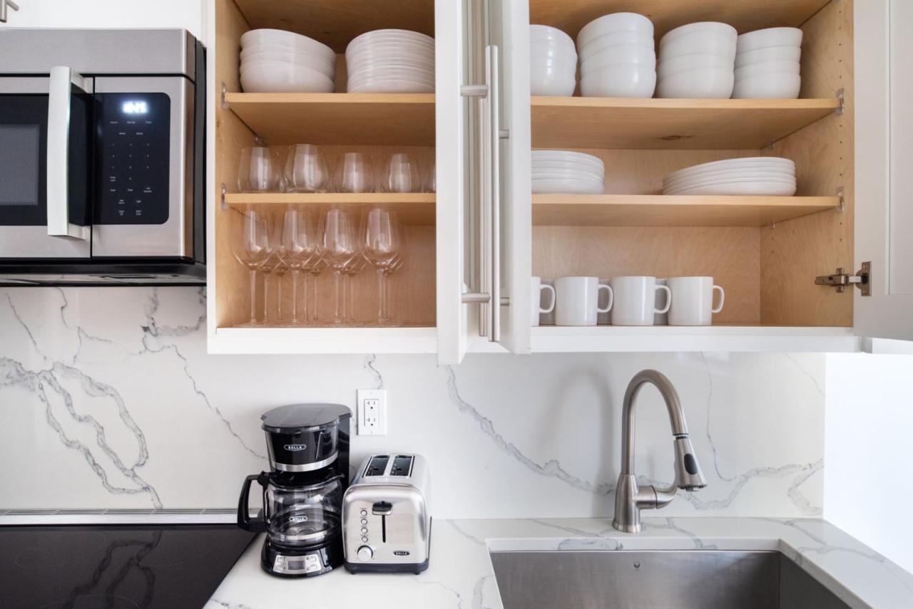 Midtown East 2br W Gym Wd Nr Grand Nyc-1146 Apartamento