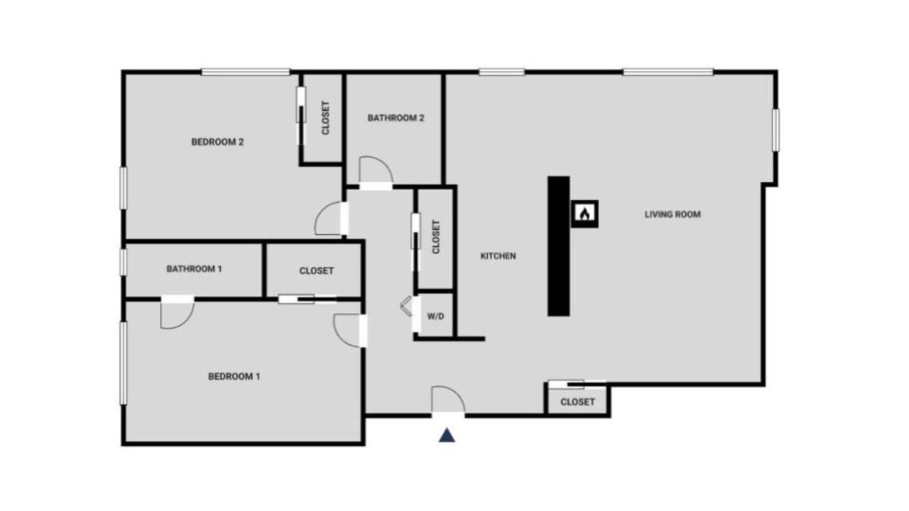 Midtown East 2br W Gym Wd Nr Grand Nyc-1146 *