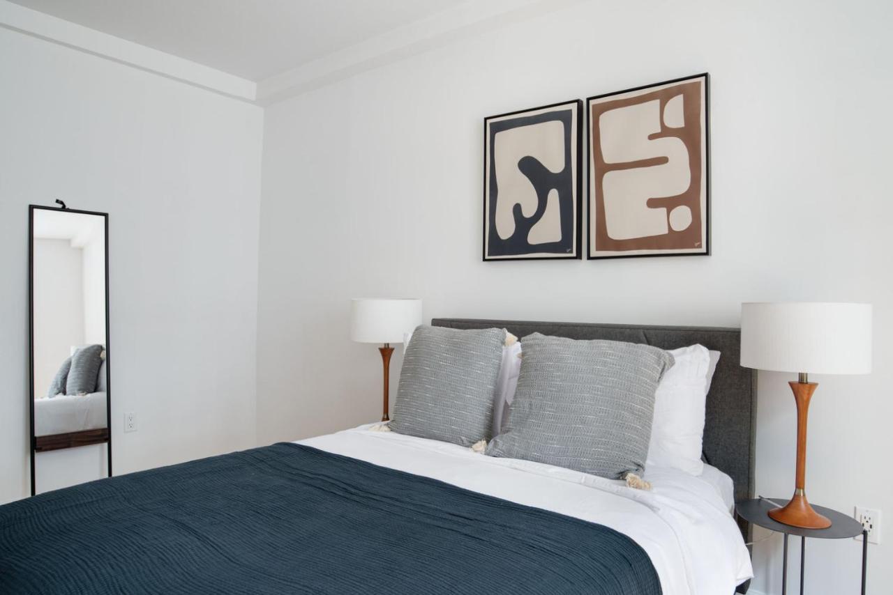 Midtown East 2br W Gym Wd Nr Grand Nyc-1146 *