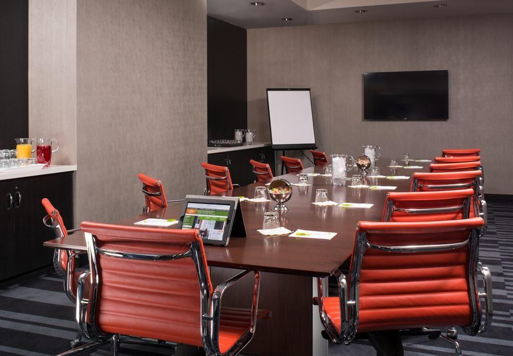 Hotel By Marriott Manhattan/central Park New York City