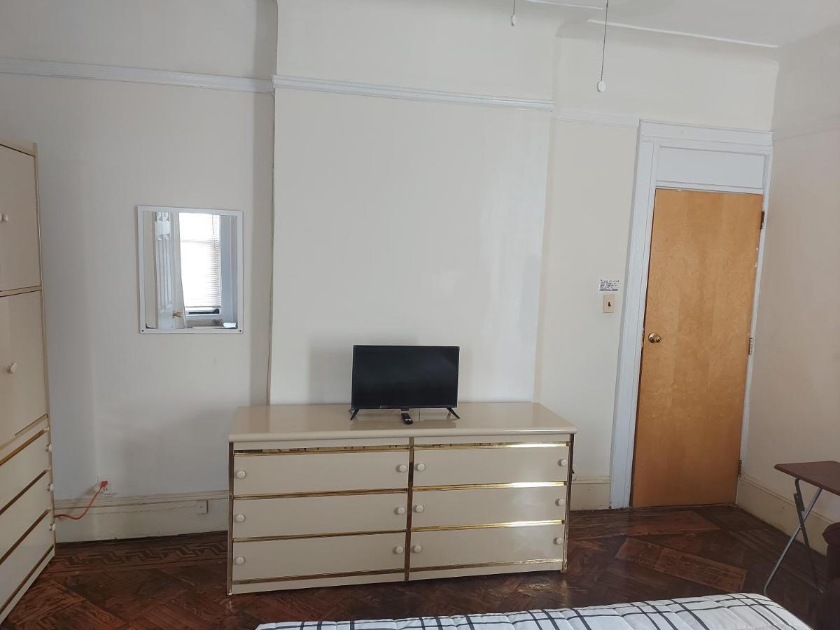 Crsytal Chateau Privatunterkunft