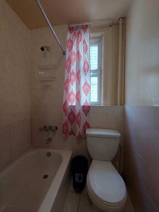 Crsytal Chateau Privatunterkunft *