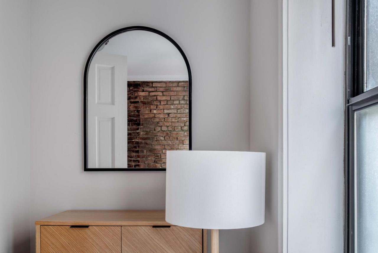 West Village 1br W In-unit Wd Nyc-1177