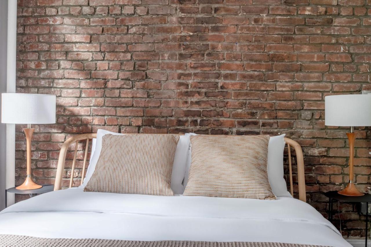 West Village 1br W In-unit Wd Nyc-1177 * New York