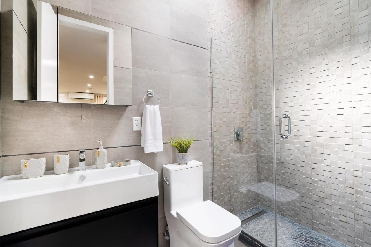 78-4a 2br Duplex With A Balcony Prime Ues