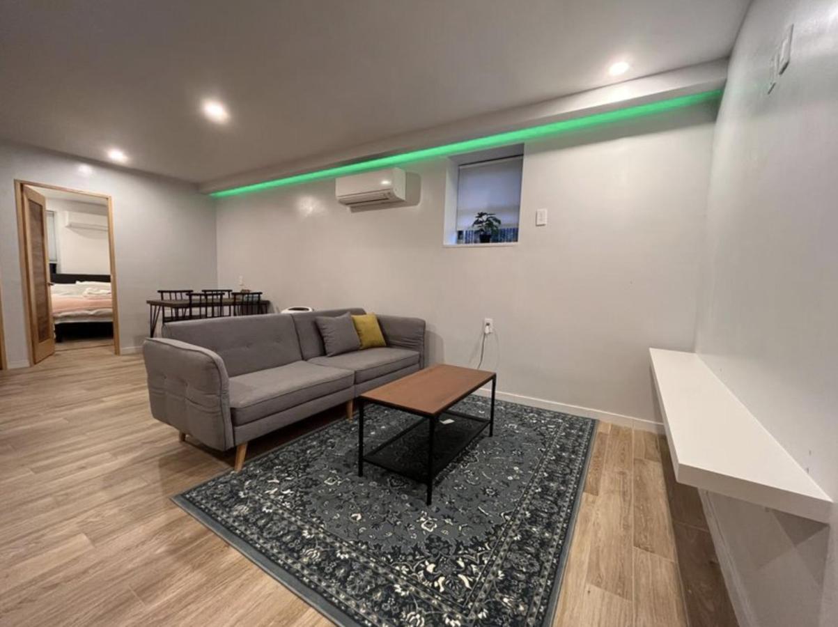 Modern - Relocation & Business * Nova York