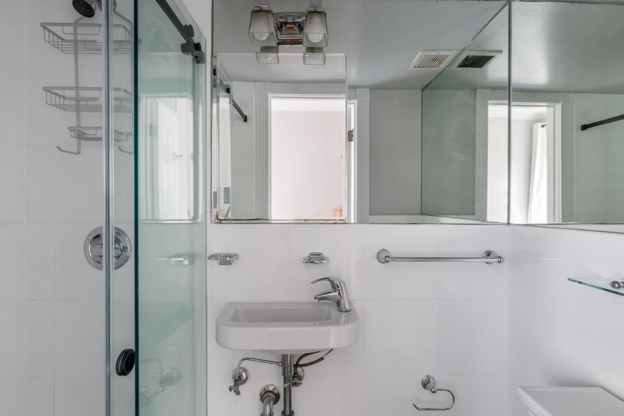 East Village 2br W Wd Nr Groceries Nyc-1261 Apartamento