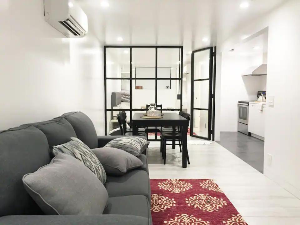 Appartement Location Brooklyn At Rem-casa