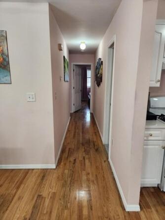 Luxury Colorful 3 Bd Unit 1 10 Mins From Jfk Appartement *