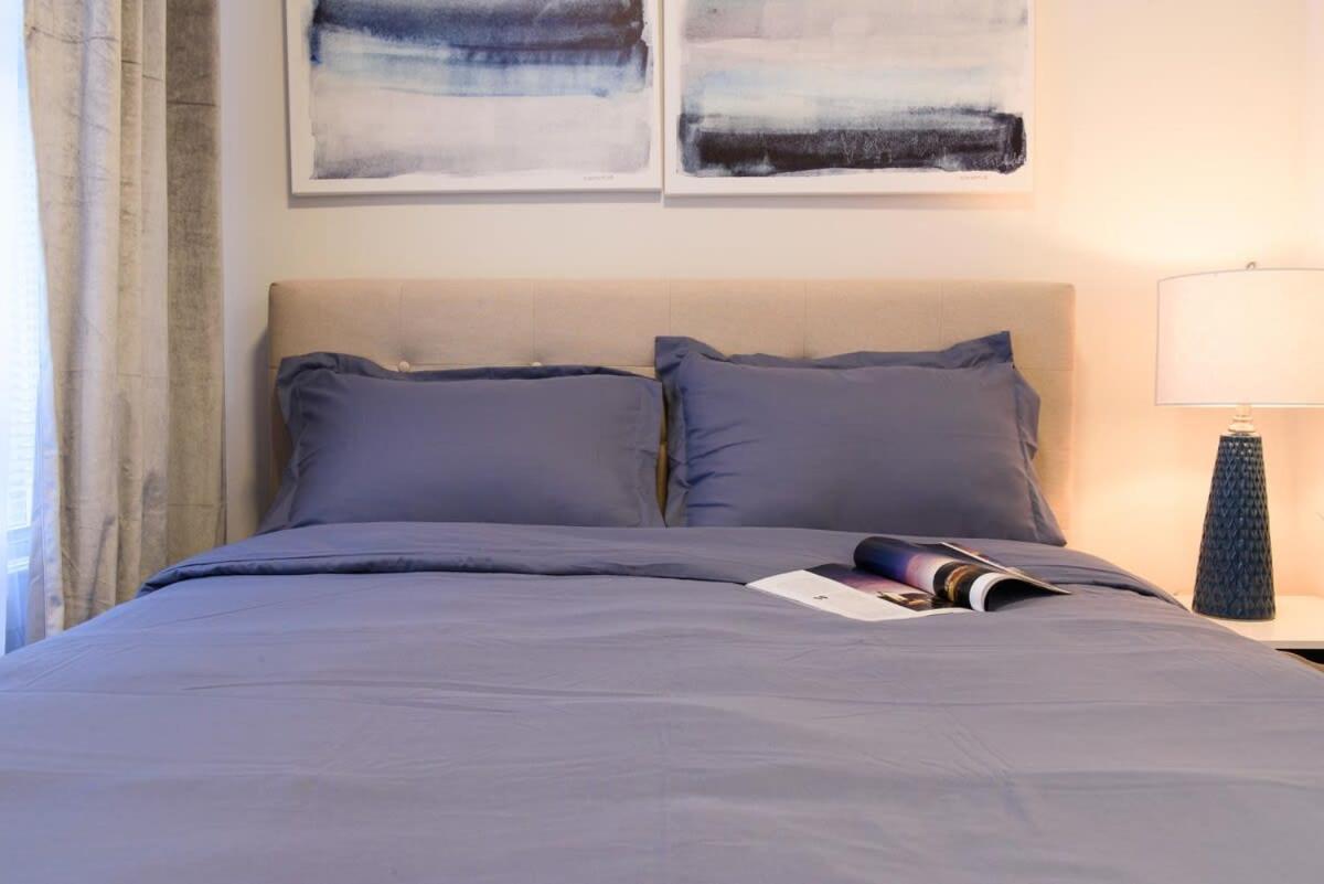 Apartamento 39-1 Renovated 3br Prime Midtown West *