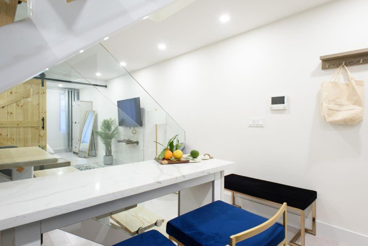 75-3a 3br Duplex Prime Ues Wd In Unit Sleeps 6 Apartment *