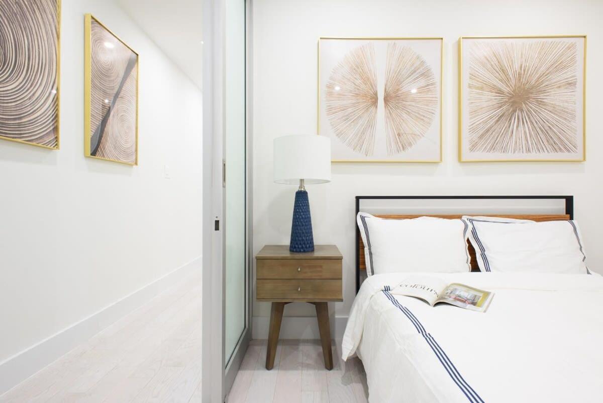 75-3a 3br Duplex Prime Ues Wd In Unit Sleeps 6 Apartment *