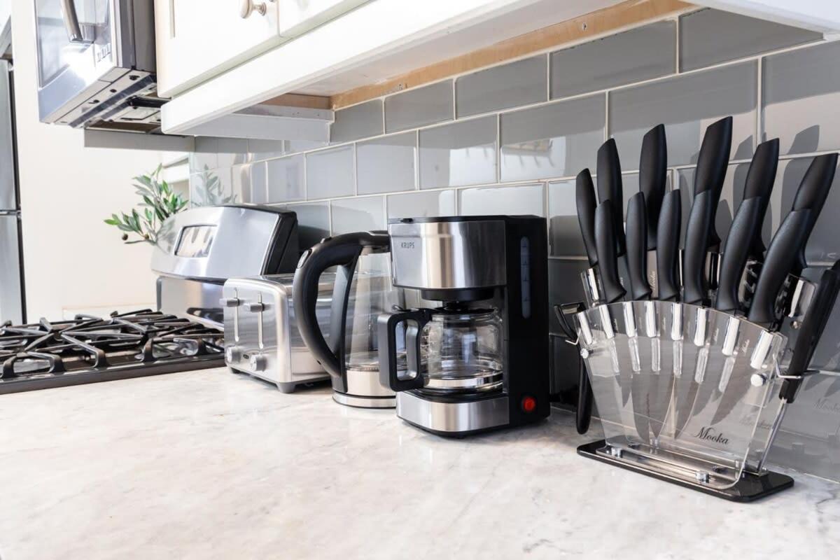 39-2 Renovated 3br Prime Hudson Yards Area Nova York