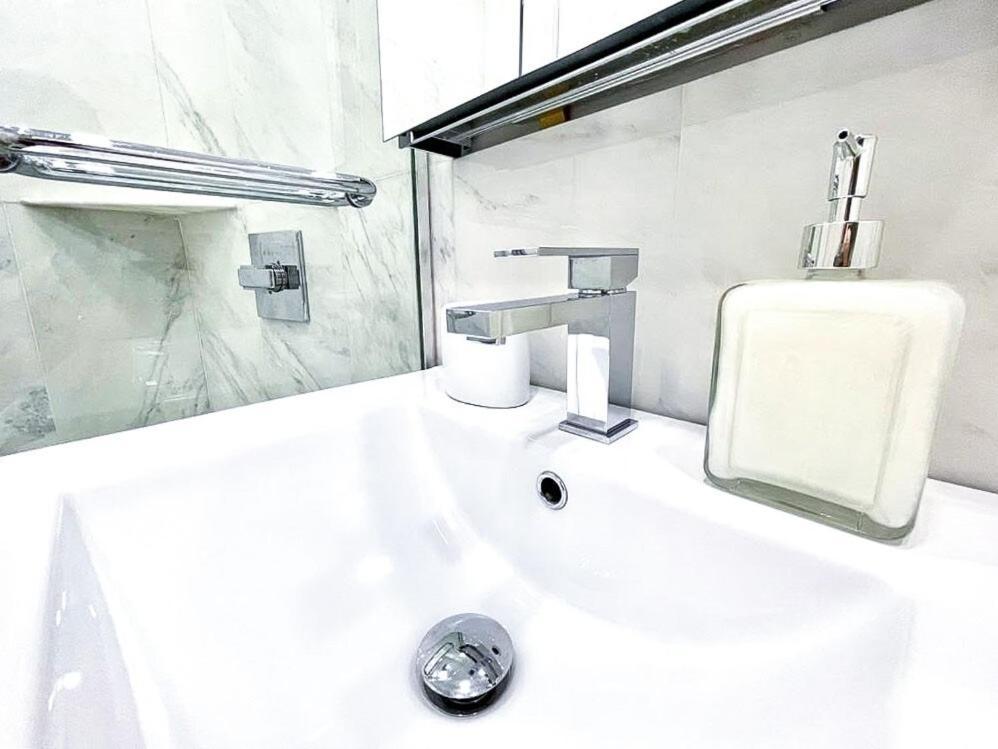 62-2b Renovated 1br In Prime Upper East Side Appartement New York