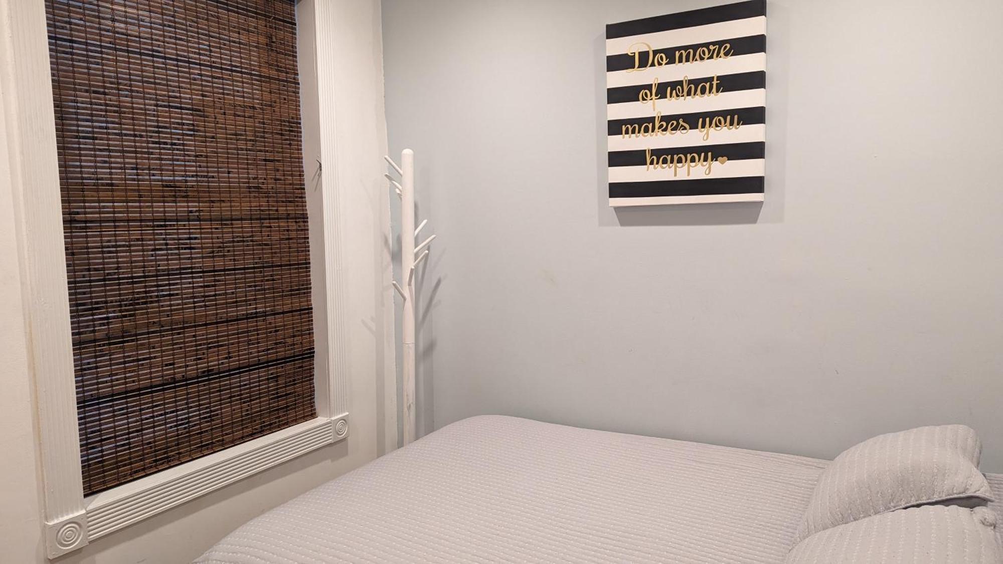 Manhattan Comfort By Park Hospedagem domiciliar Nova York