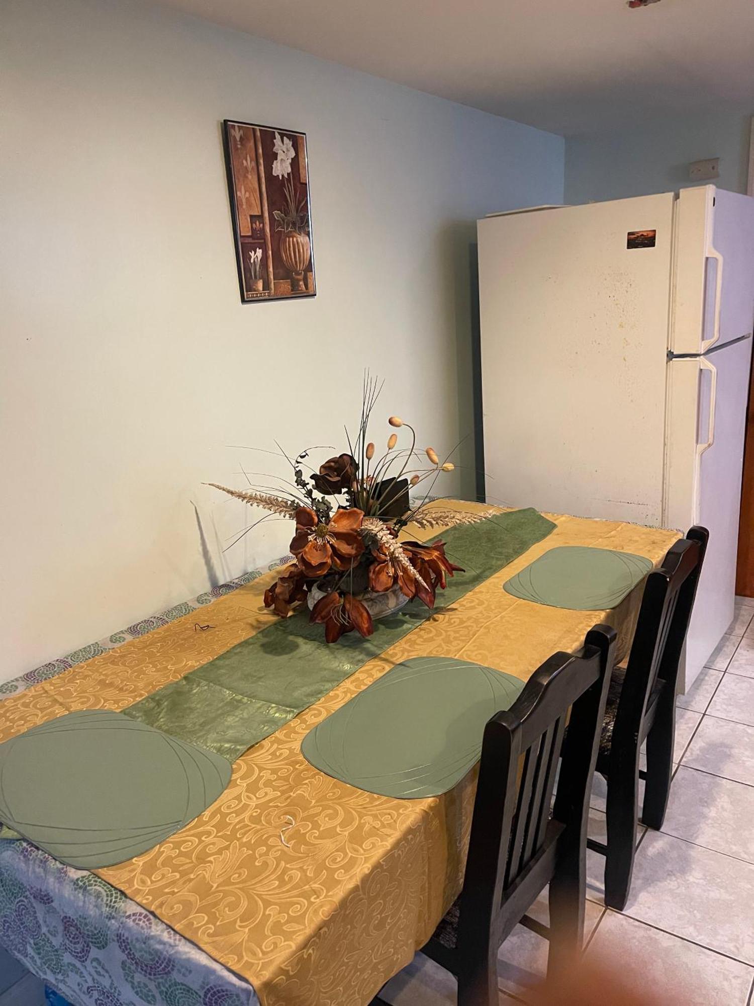 24511 149th Road Rosedale Affittacamere