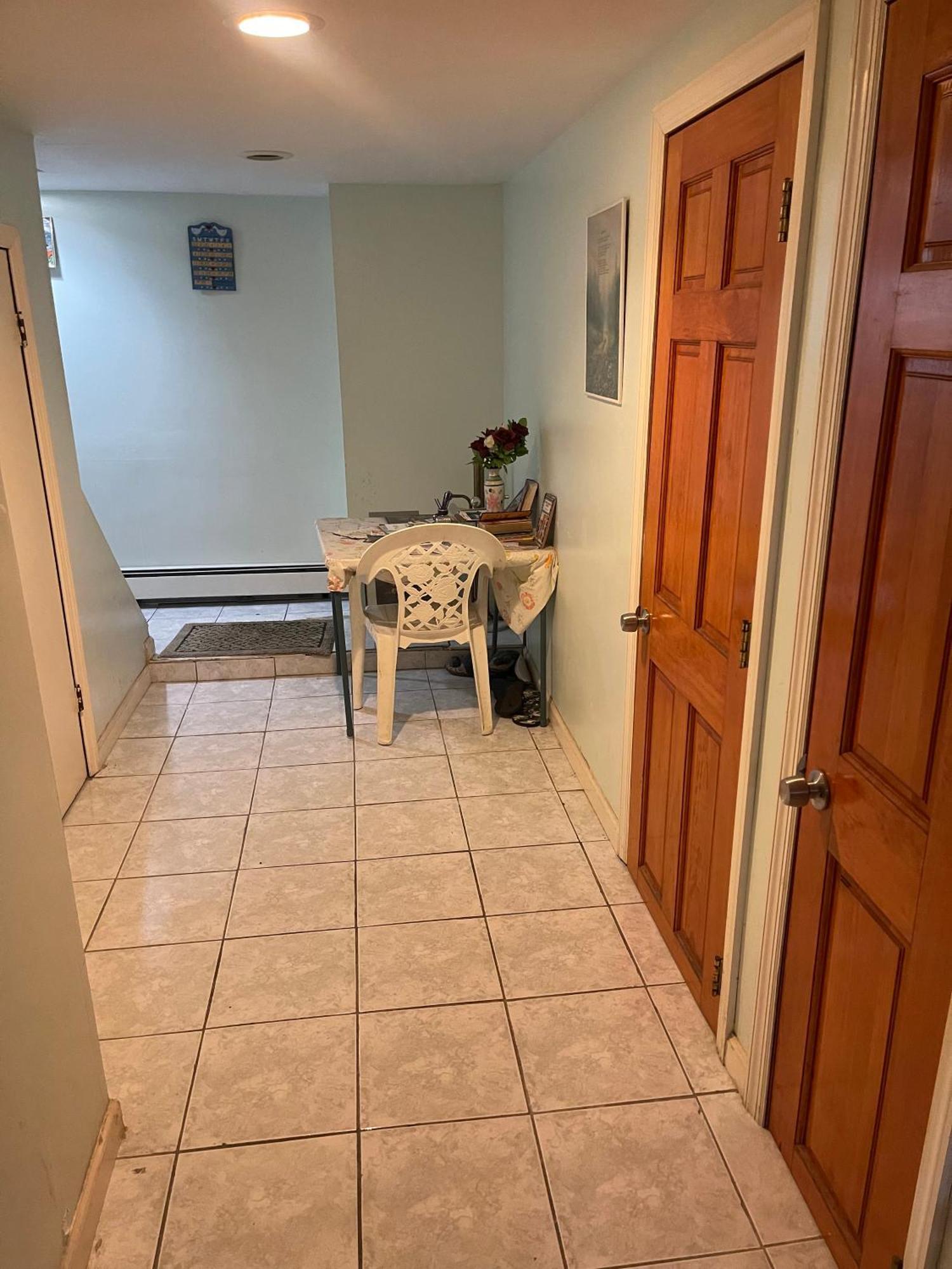 24511 149th Road Rosedale Affittacamere