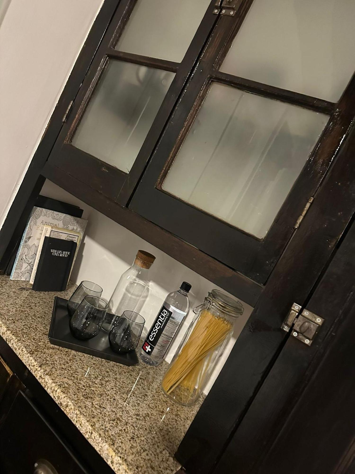 Two Bedroom Excellent Location * Nueva York