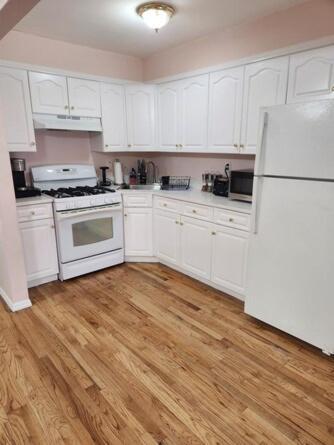 Luxury Colorful 3 Bd Unit 1 10 Mins From Jfk *