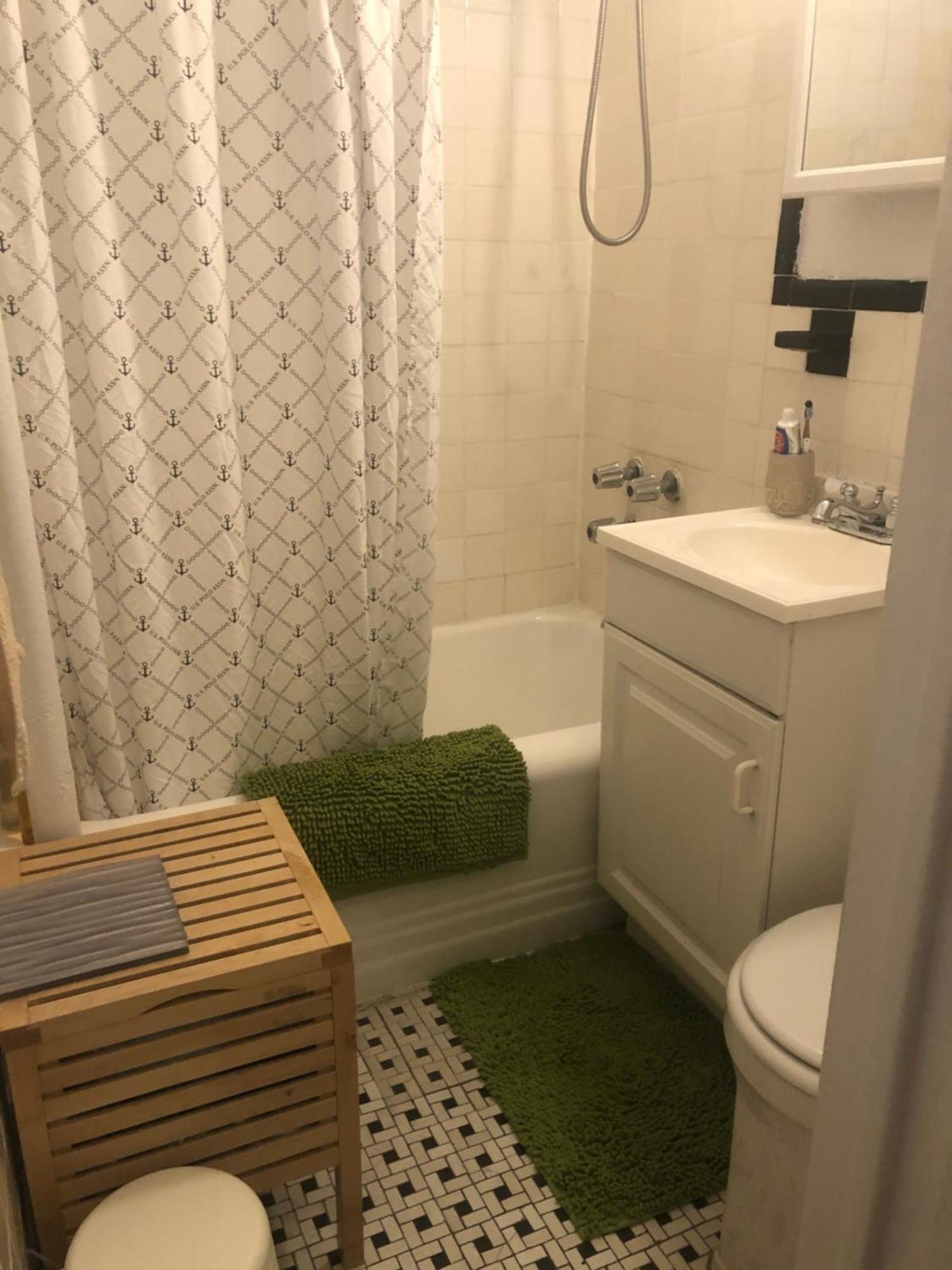 Cozy Place In Midtown Nyc * Nova York
