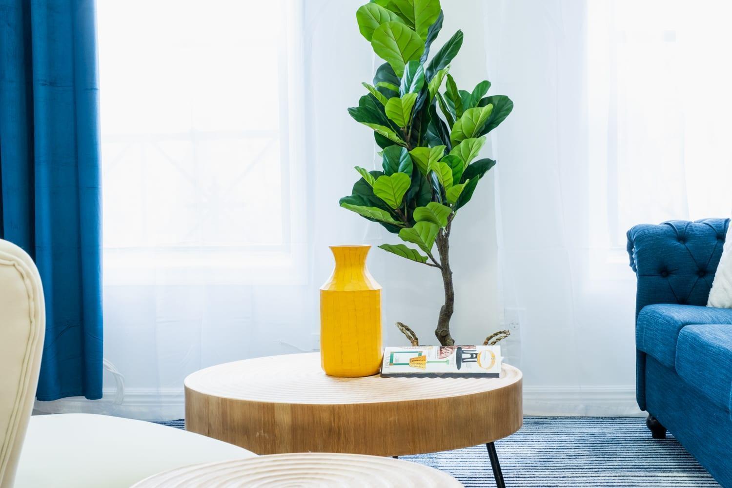 1435-4 I 3 Bedrooms 2bath W D Prime Upper East Appartement *