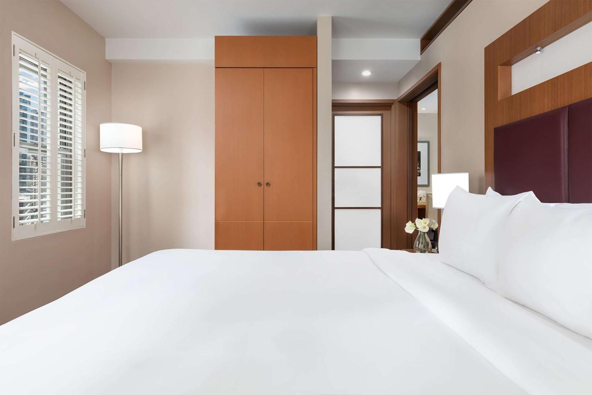 57 Hotel Nueva York