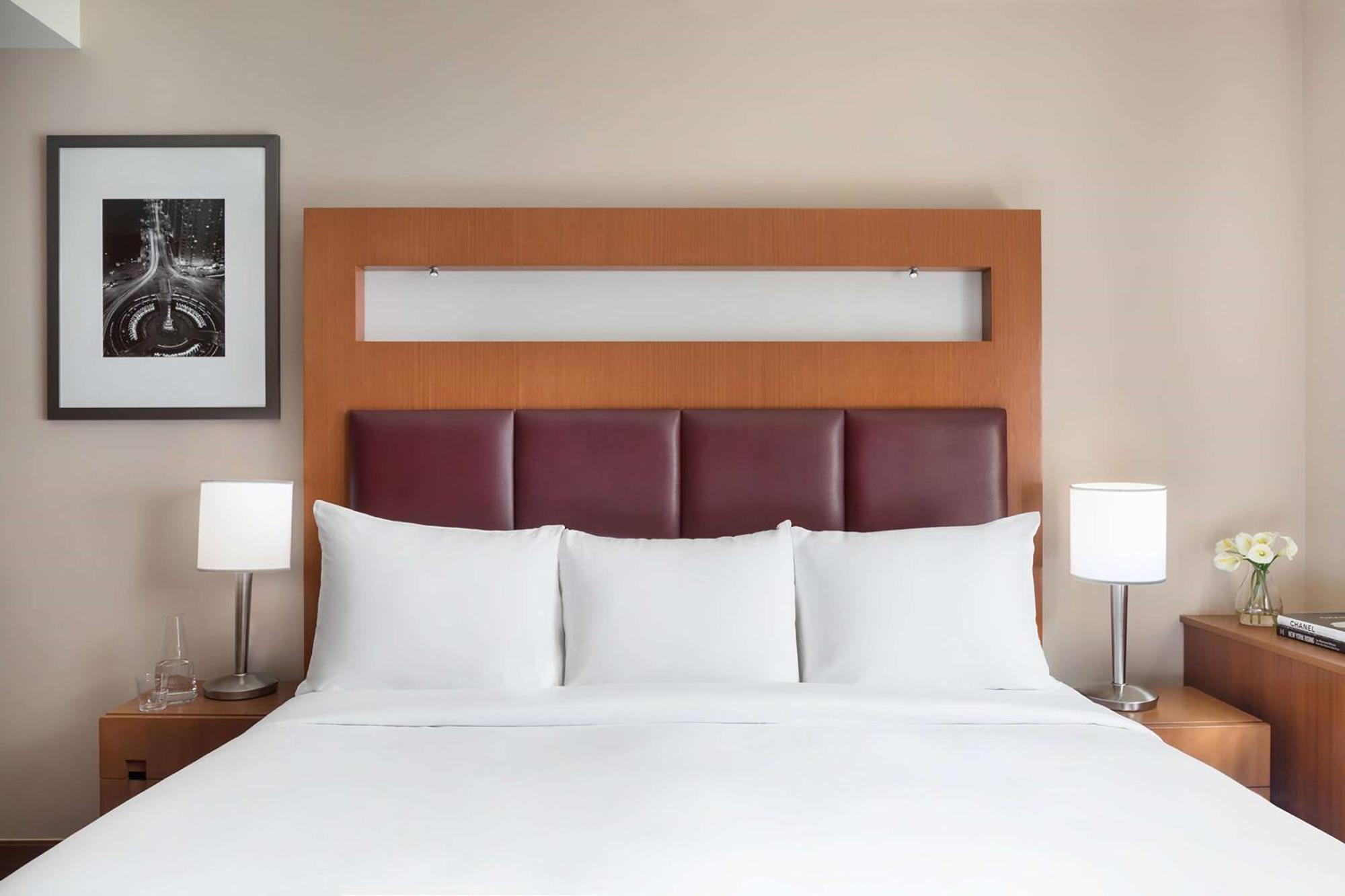 57 Hotel Nueva York