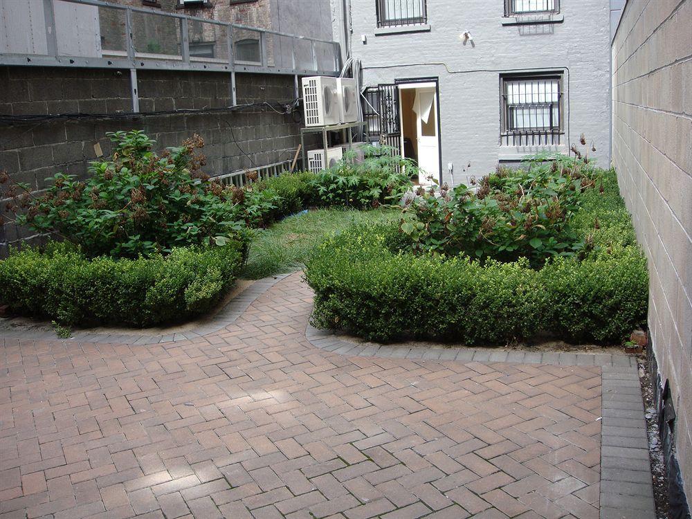 Appartement Four Bedroom Duplex *