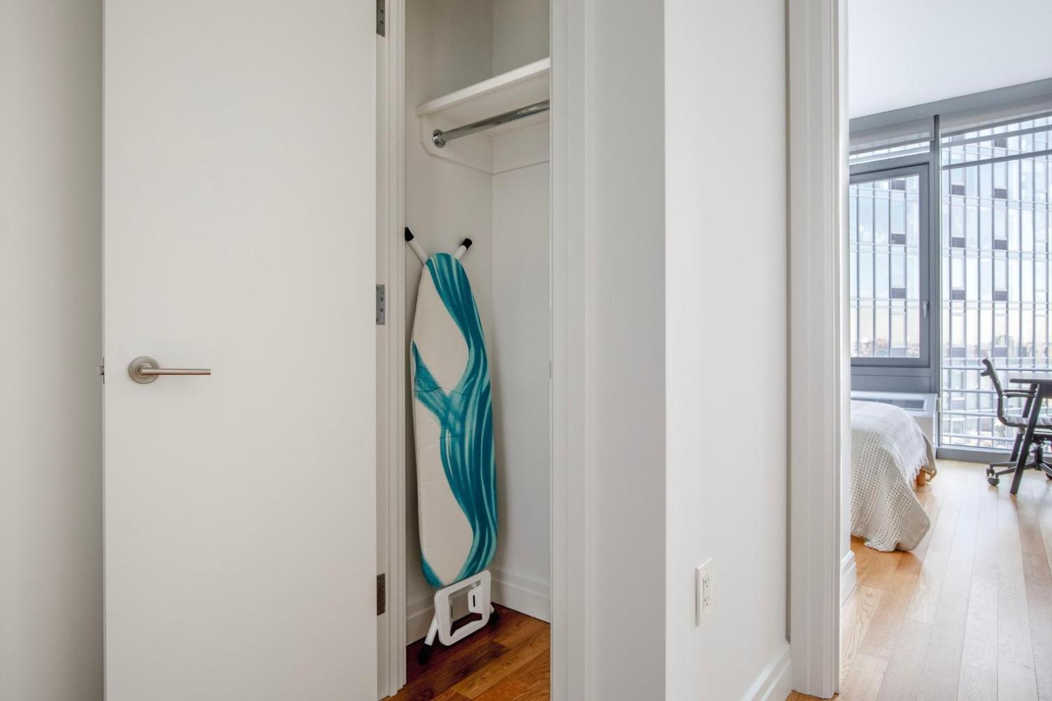 Blueground Midtown W Gym Nr Hells Kitchen Nyc-1426