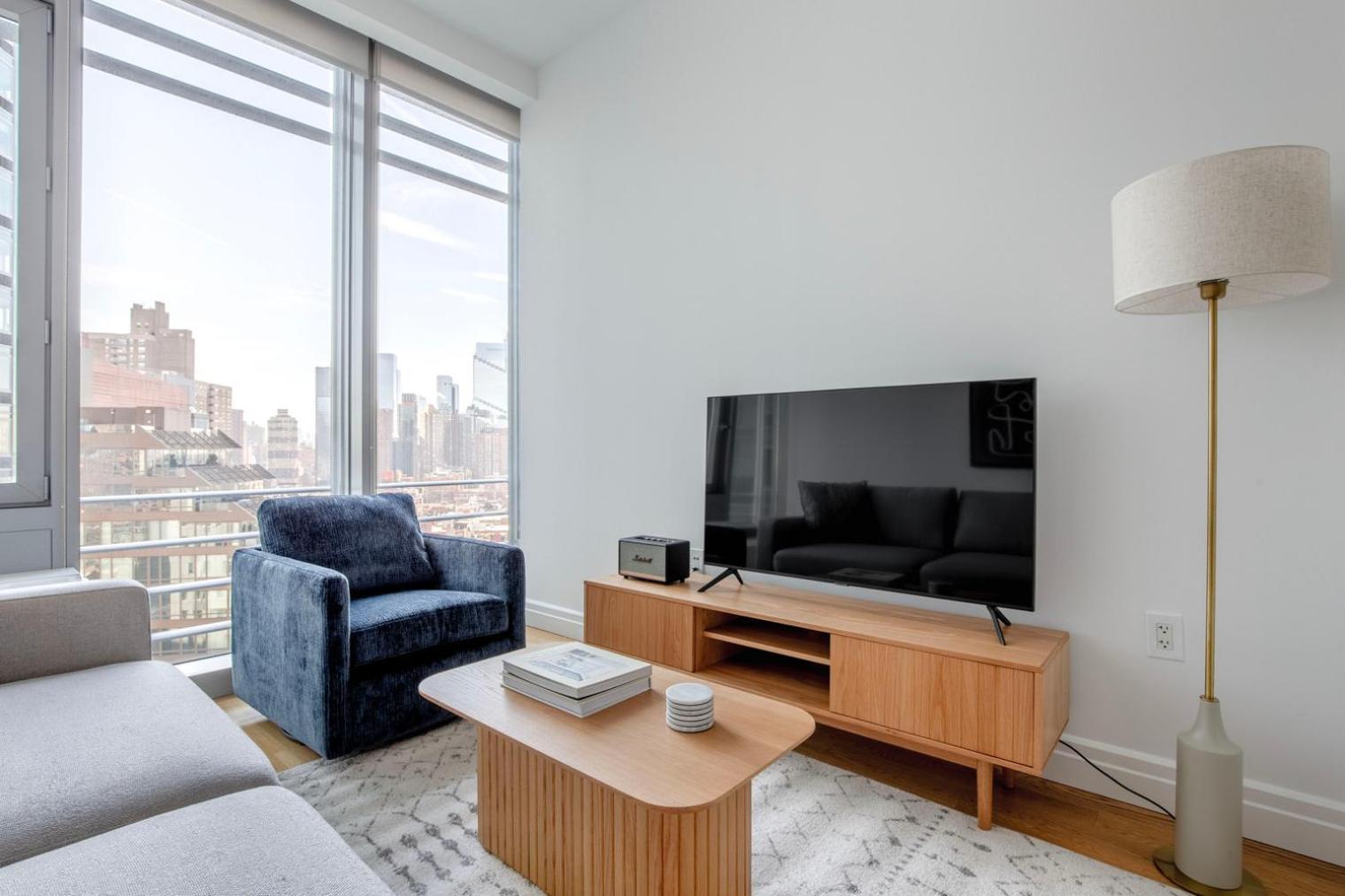 Blueground Midtown W Gym Nr Hells Kitchen Nyc-1426