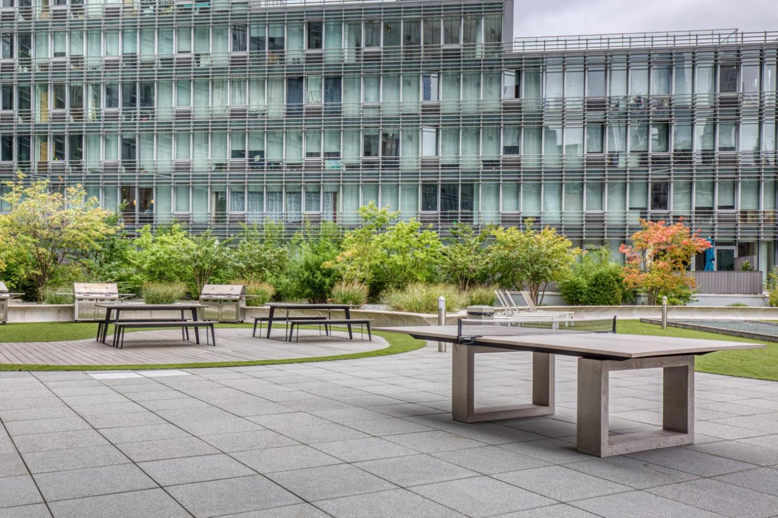 Appartement Blueground Midtown W Gym Nr Hells Kitchen Nyc-1426