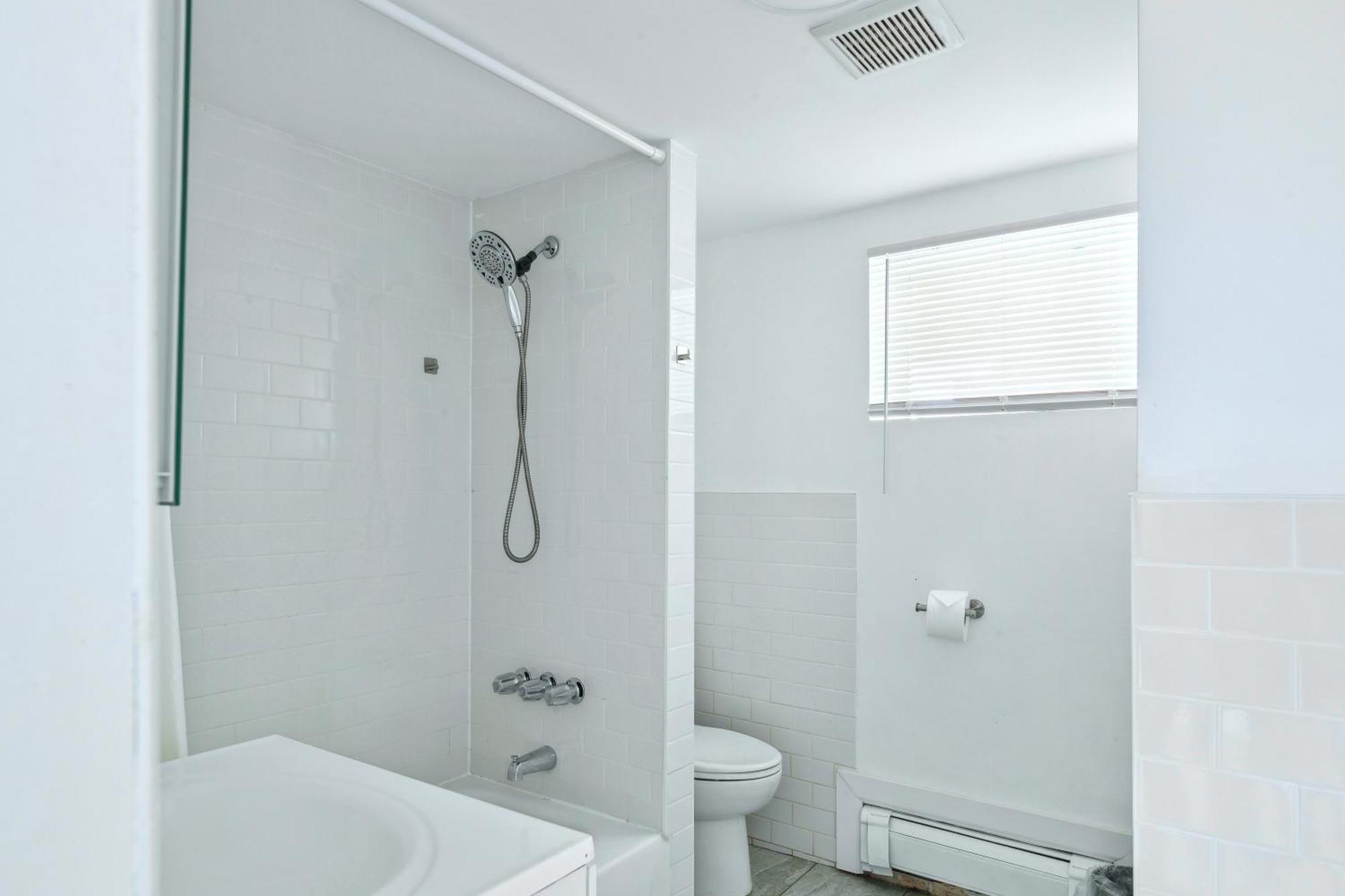 Appartement Luxury Lower Ground 2bd - Manhattan Beach