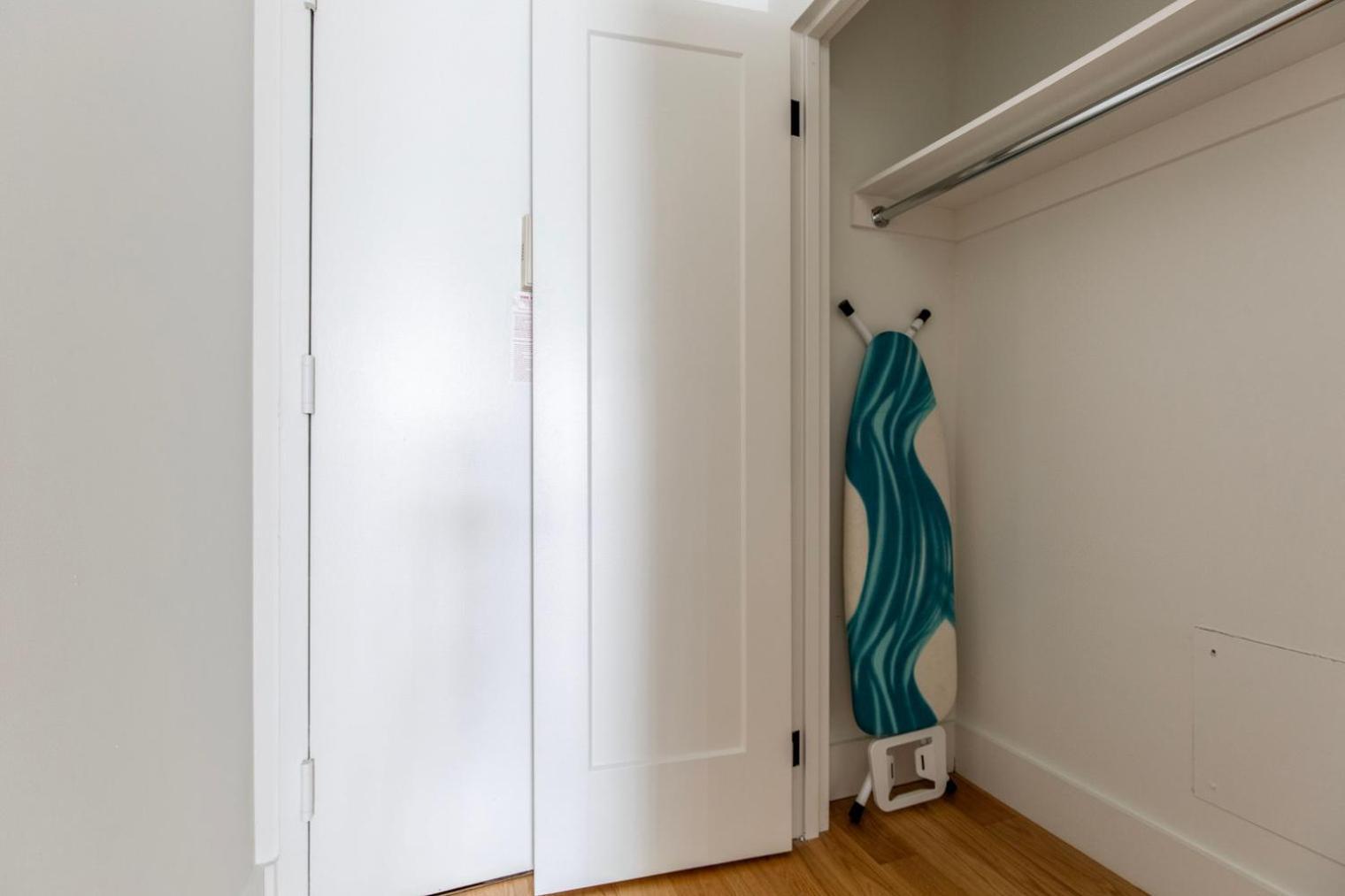 Appartement Fidi 1br W Gym Doorman Nr Street Nyc-1337 New York
