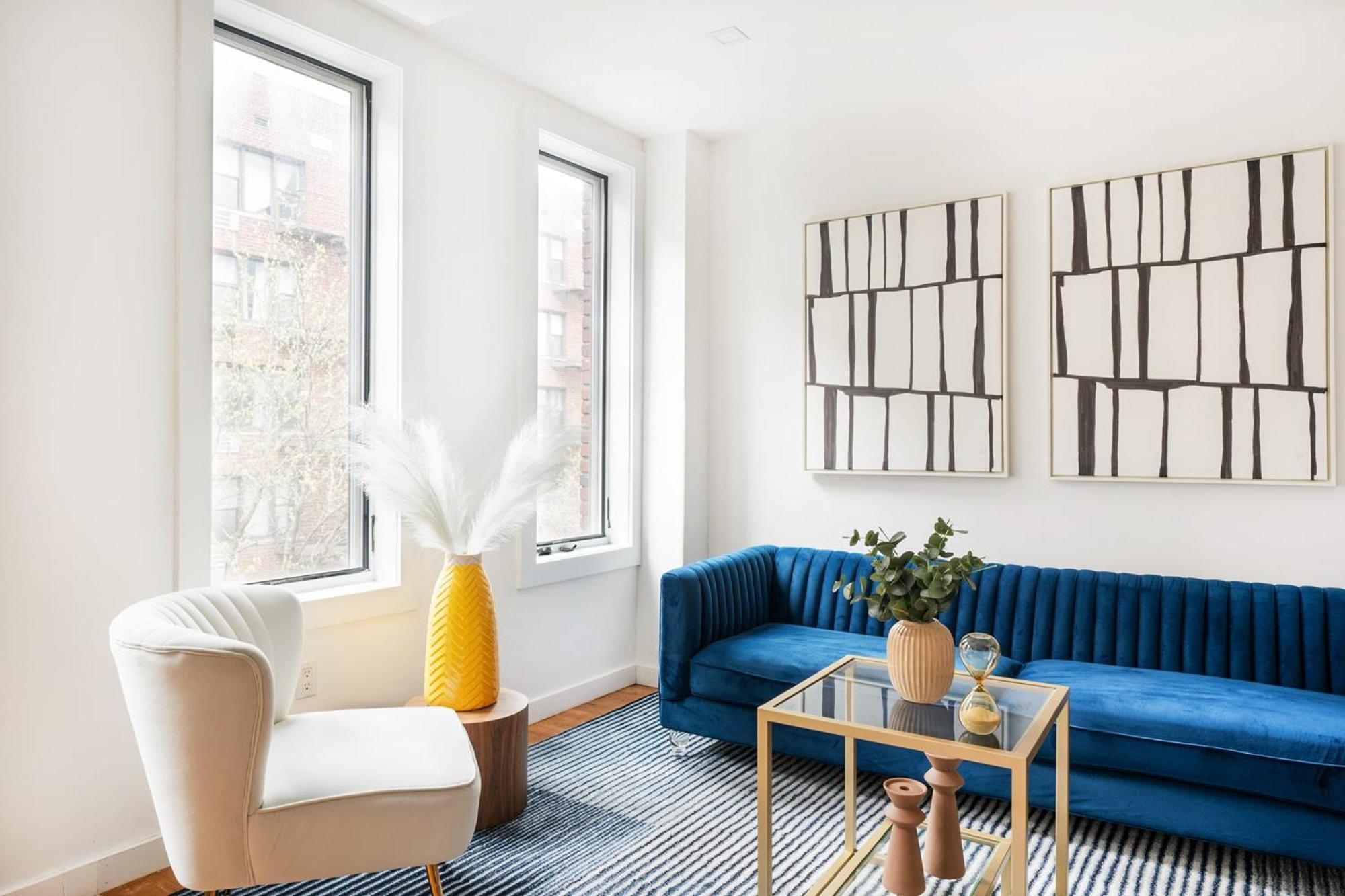 13-3 I Brand New 4br 3 Baths Duplex Private Roof Deck Appartement