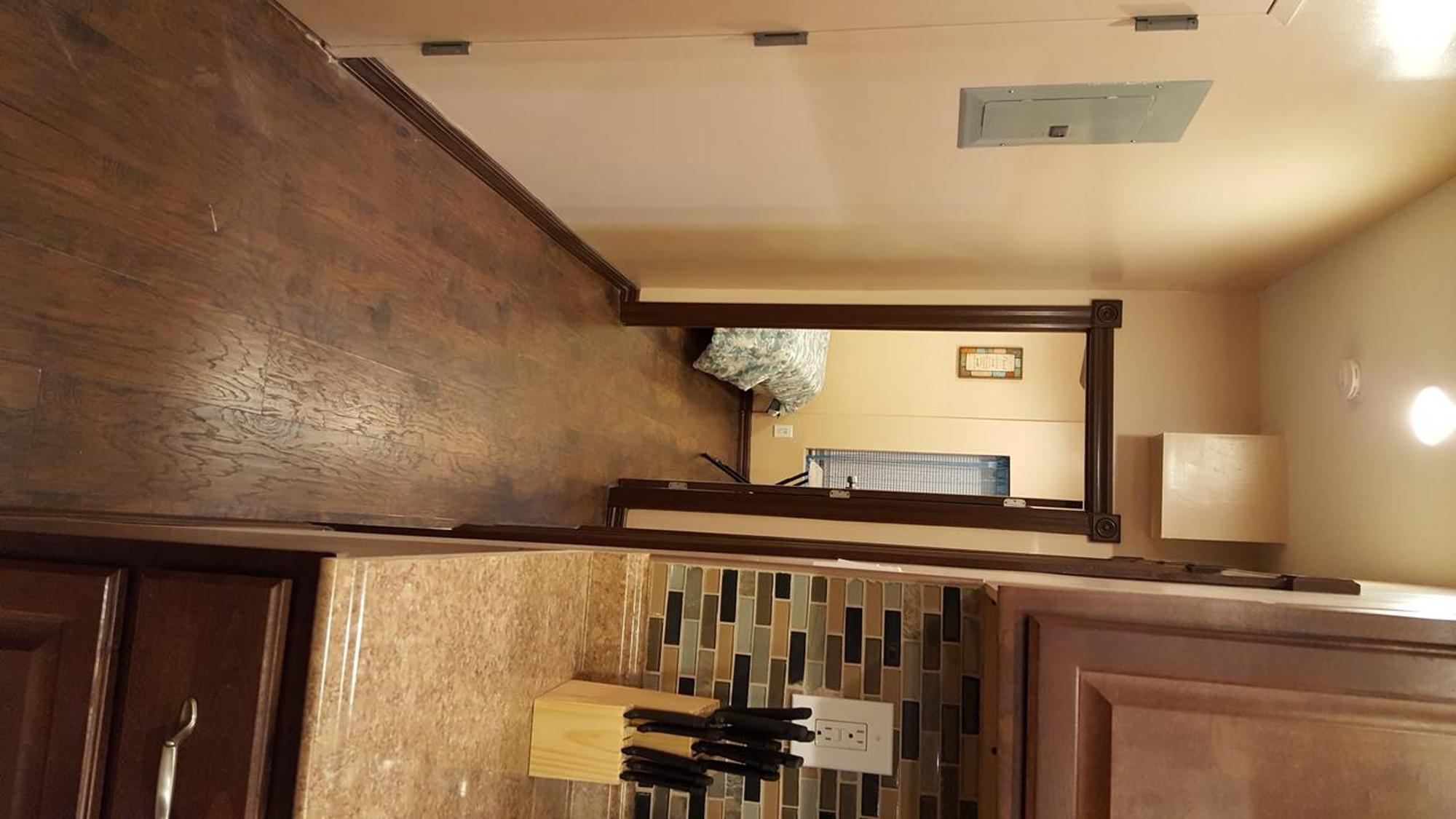 Appartamento Gabriel's Luxury New York