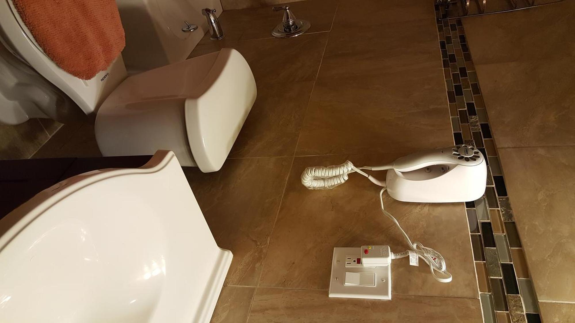 Gabriel's Luxury Appartamento *