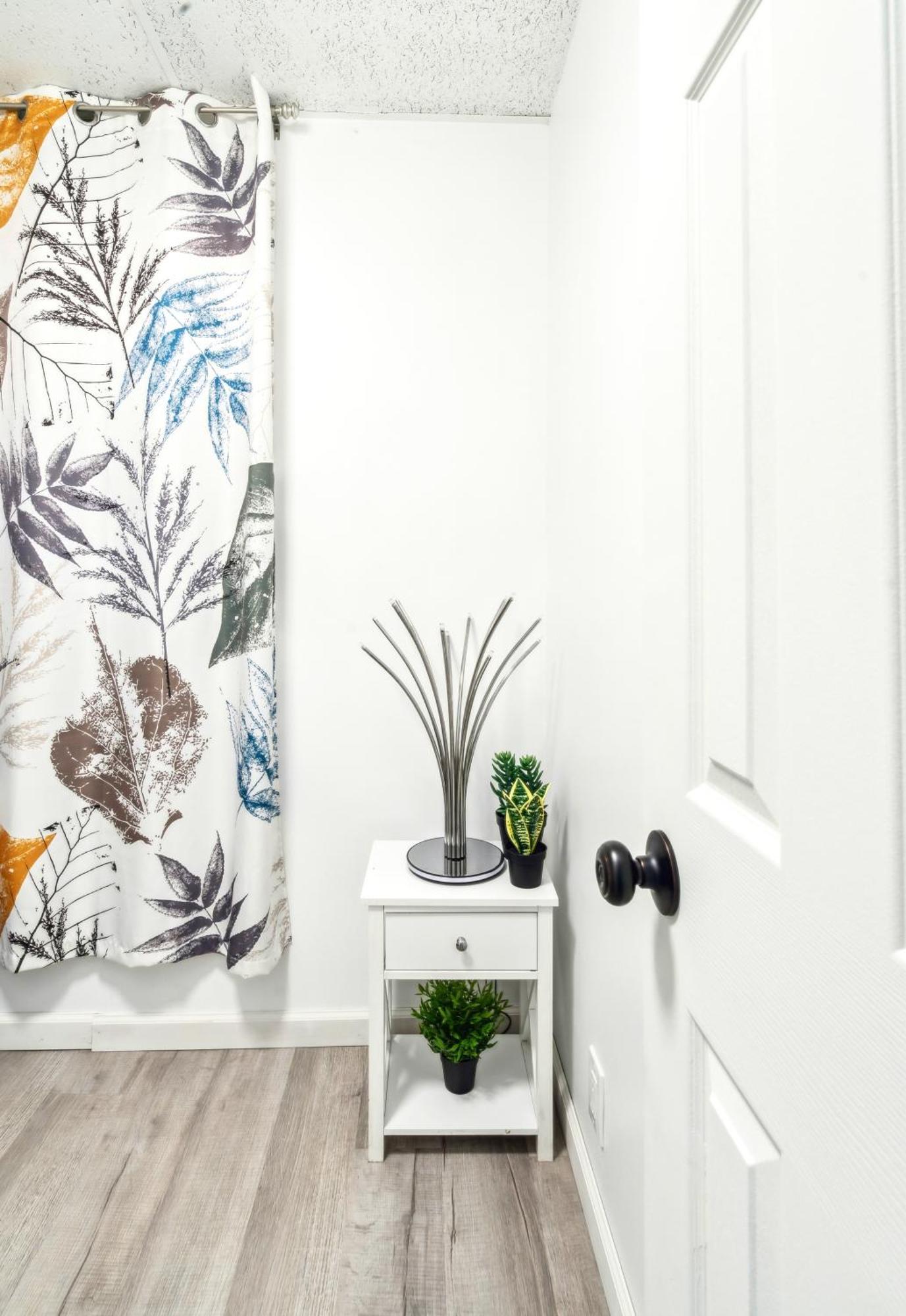 Lejlighed Stylish 2Br Apartment-Walk To China Town *