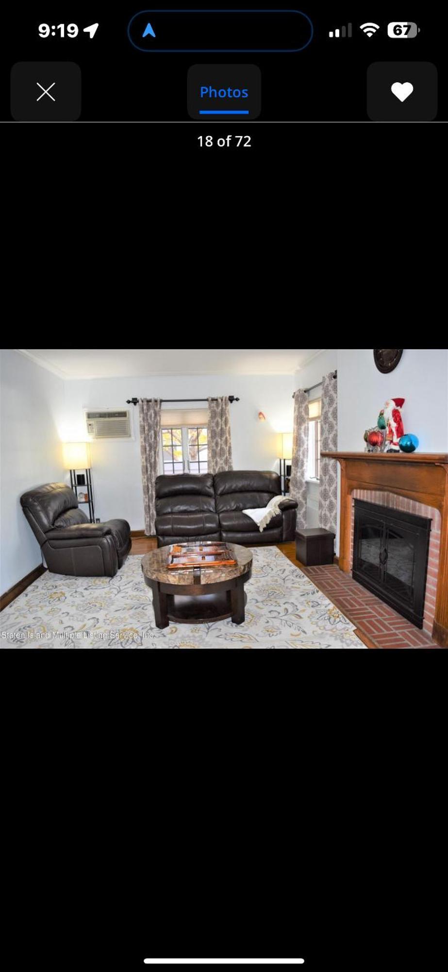 Island House Sea View * Nova York