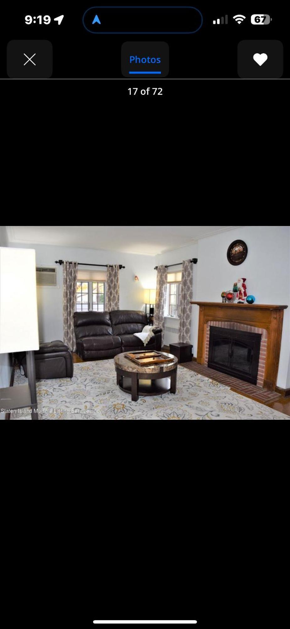 Island House Sea View Nova York