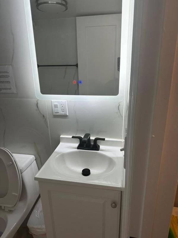 Apartamento Cozy Woodside Near Manhattan