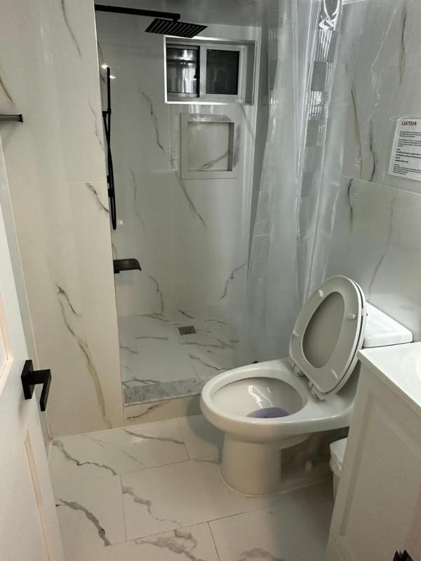 Apartamento Cozy Woodside Near Manhattan *