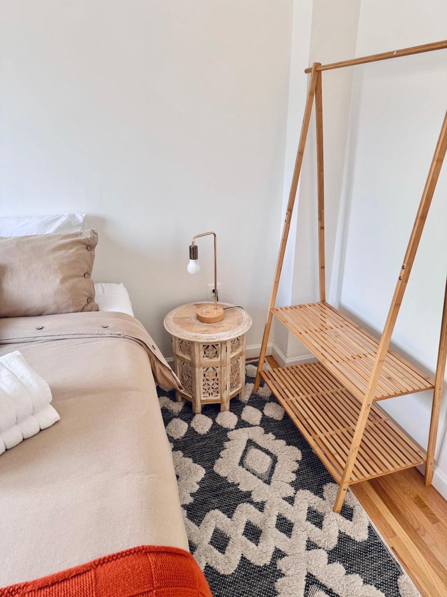 Stylish Duplex Penthouse With Large Outdoor Space Appartement *