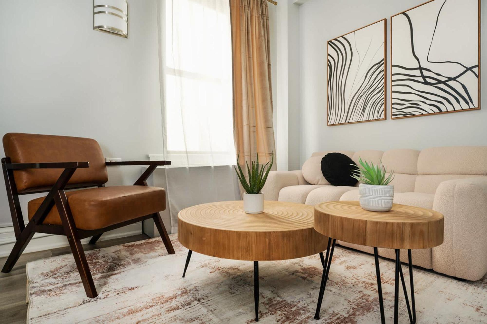 73-508 New 1br 1bth Uws Doorman Gym Nueva York
