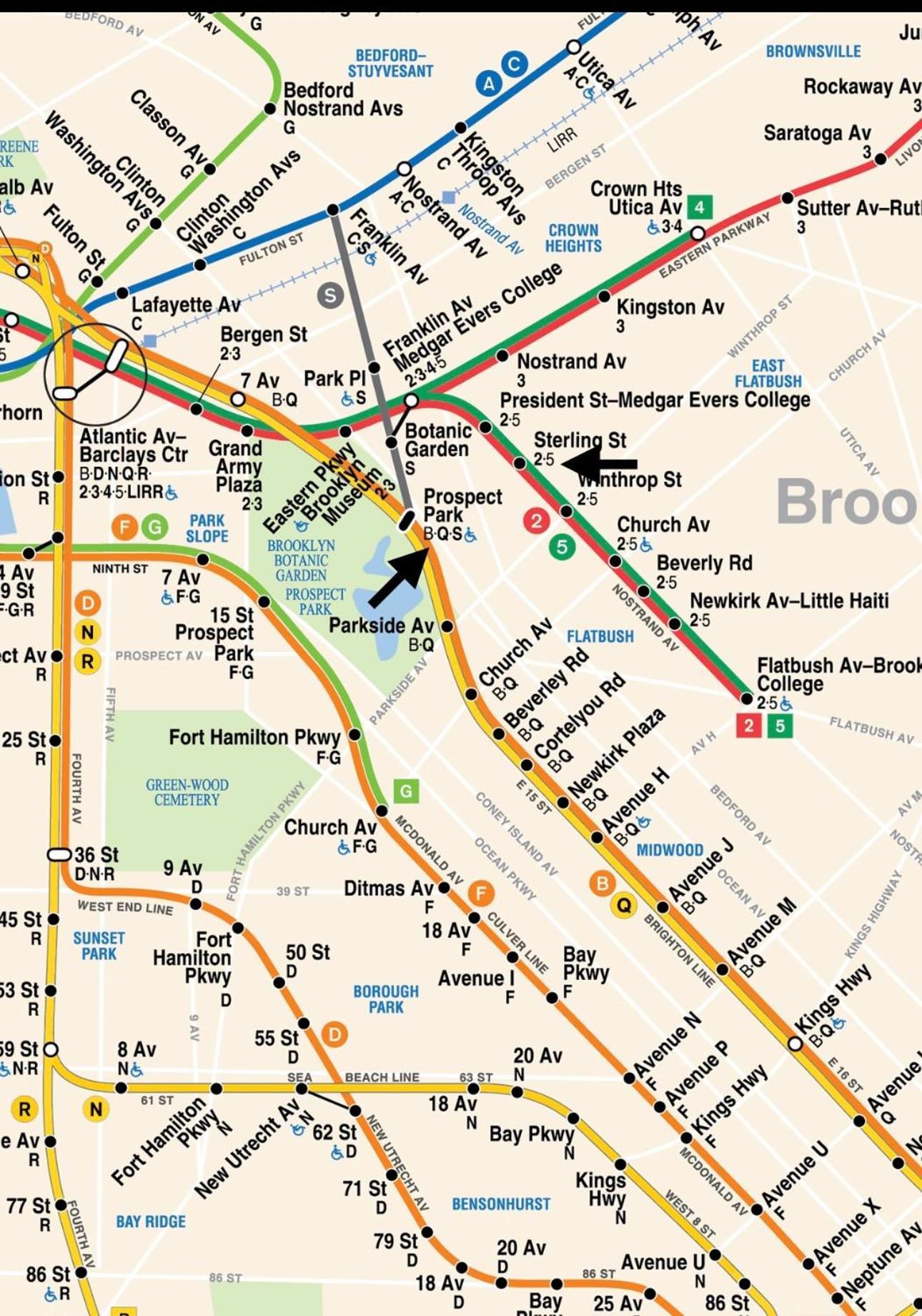 Casa vacanze Prime Location, King Beds, Outdoor Space, Bbq Grill, Free Parking, Wifi, Luxe New York