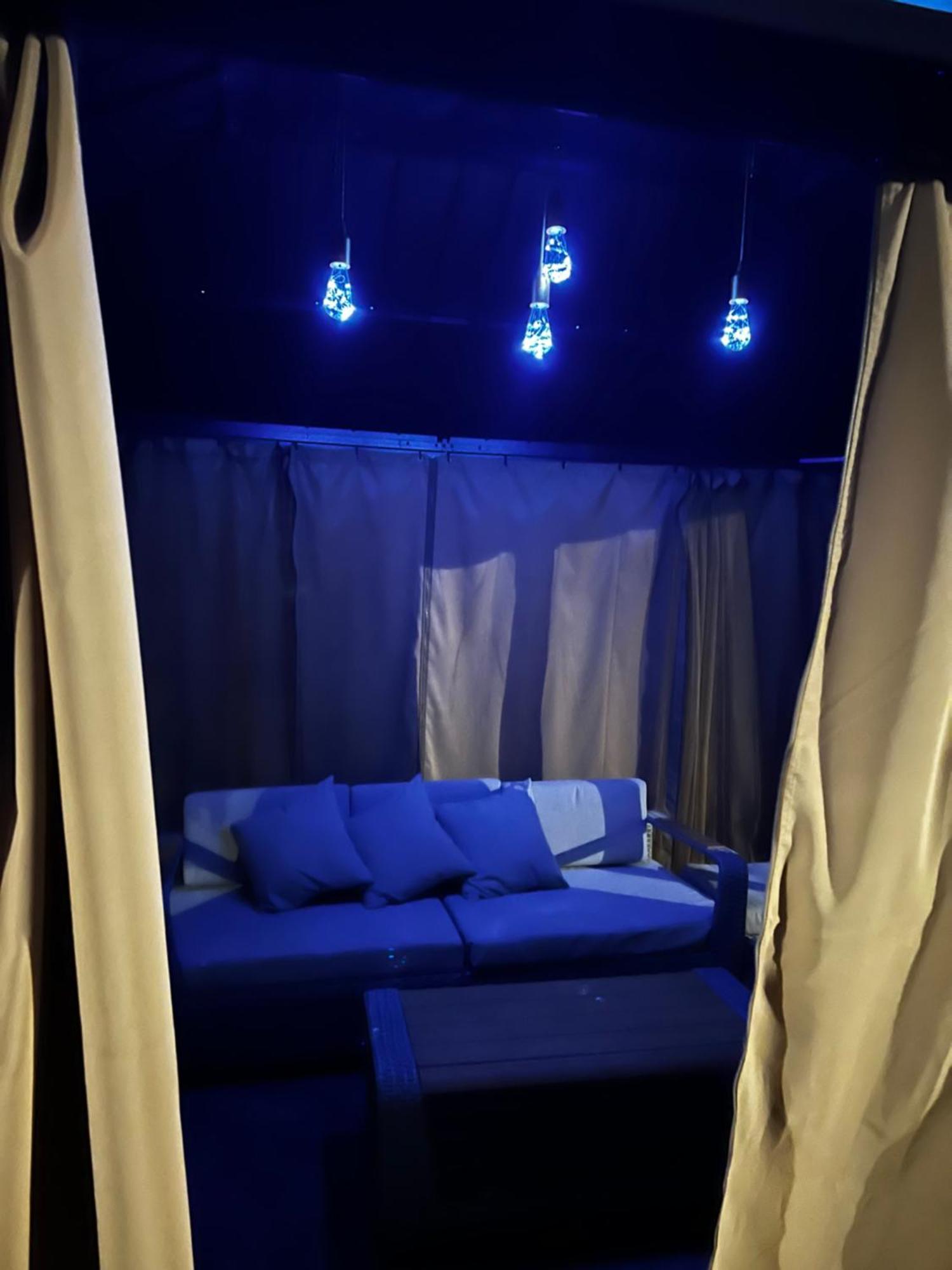 Maison d'hôtes Spacious Comfy In Cozy Classy Duplex 2*