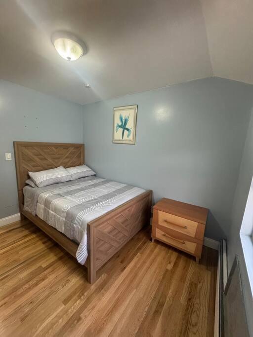 Luxury Close To Jfk Airport Appartamento *