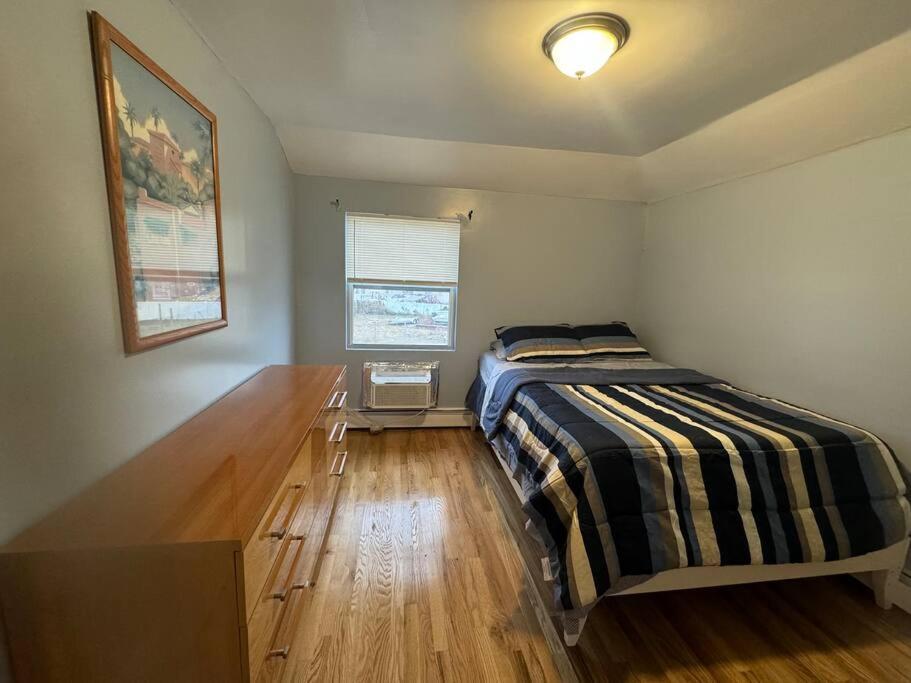 Appartamento Luxury Close To Jfk Airport New York