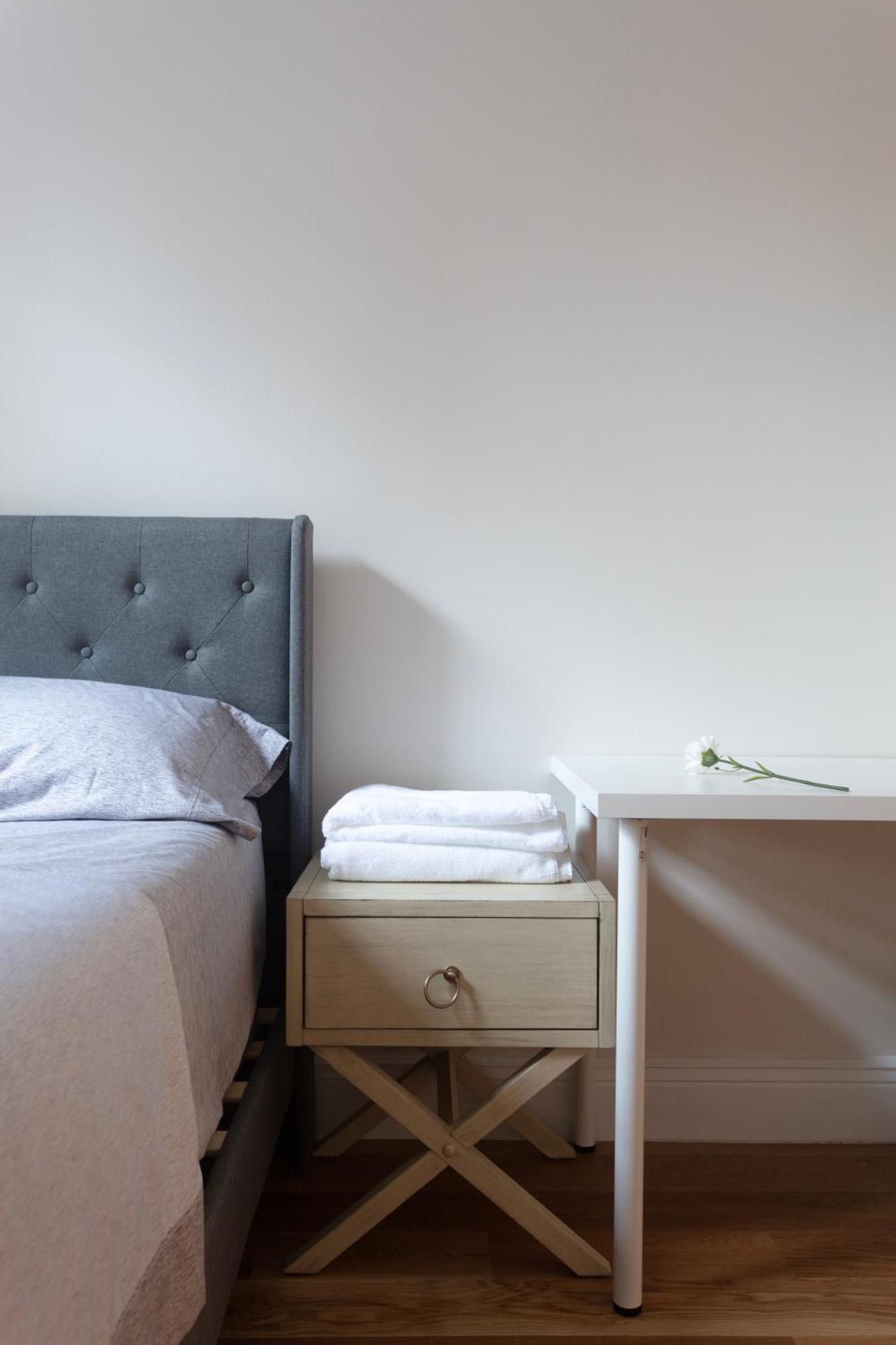 Little Manhattan Near Time Square Accommodatie bij particulieren
